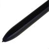 Stylus Pen for 12.4" Tablet Models T730 T733 T736, Touch Screen Compatible Non-Bluetooth Drawing Pencil