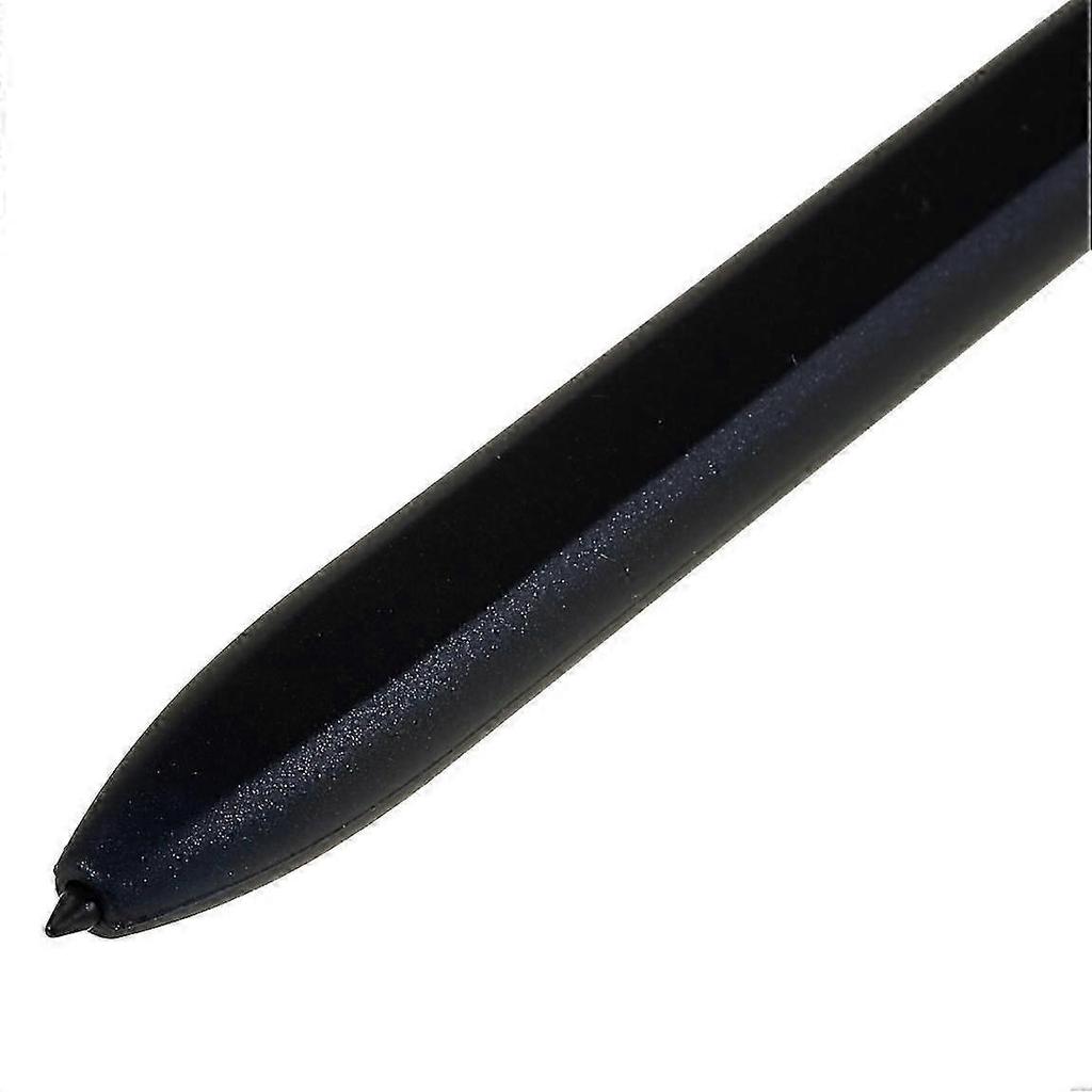 Stylus Pen for 12.4" Tablet Models T730 T733 T736, Touch Screen Compatible Non-Bluetooth Drawing Pencil