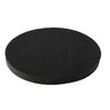 Buffering Pad Sponge Super Light Polishing 2 3 4 5 6inch