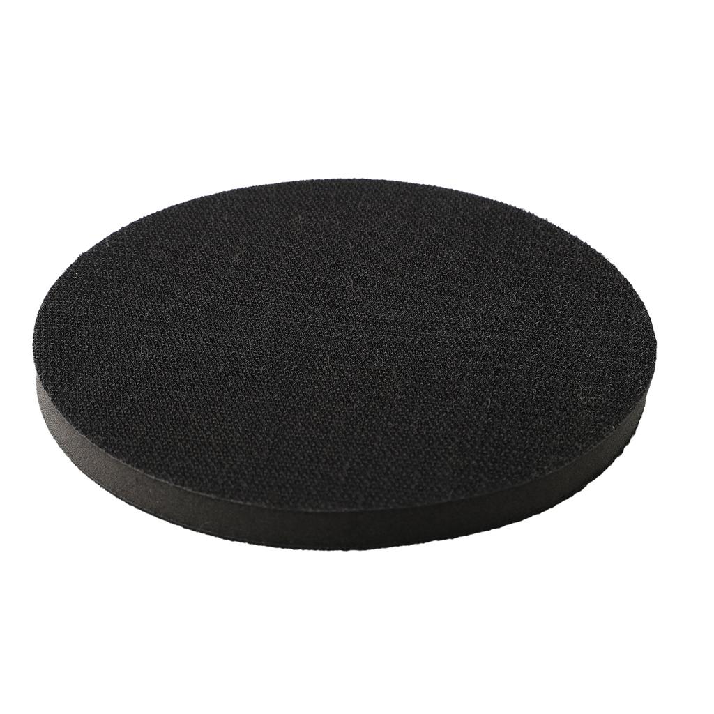Buffering Pad Sponge Super Light Polishing 2 3 4 5 6inch