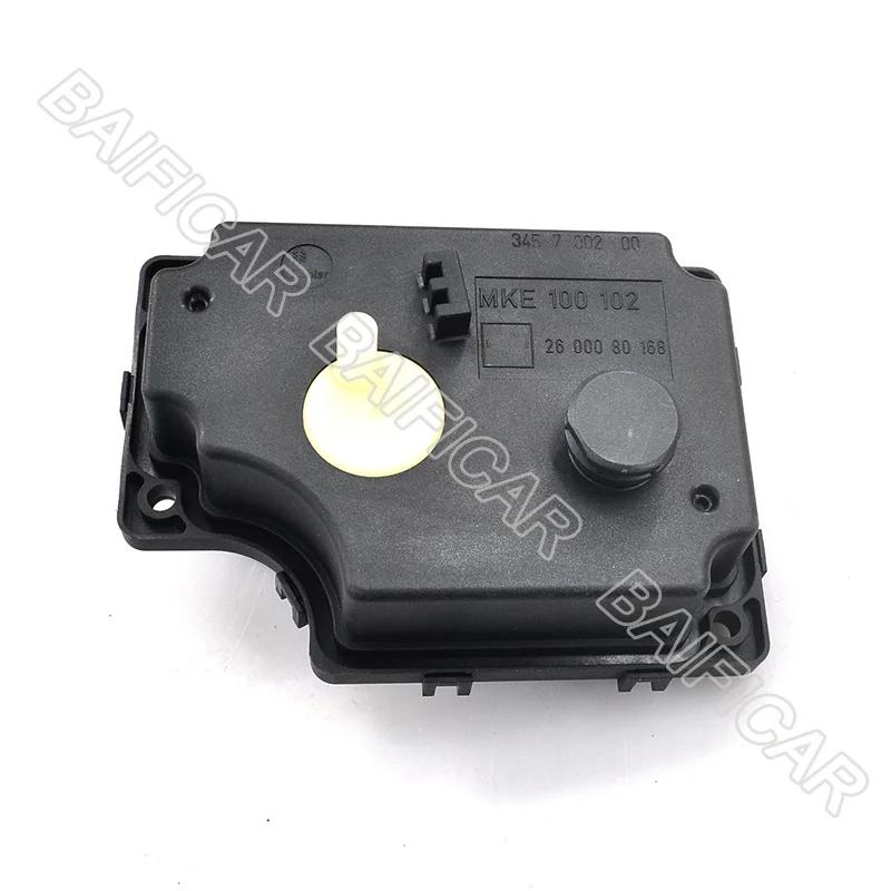 Baificar Brand New Intake Manifold Balance Valve Butterfly Valve MKE100110 MKE100102 For Roewe 750 2.5 MG7 Rover 75 2.5 MKE100102