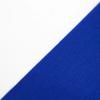60X90CM 90X150cm Finland Flag Polyester Standard National Flag Banner Outdoor Indoor