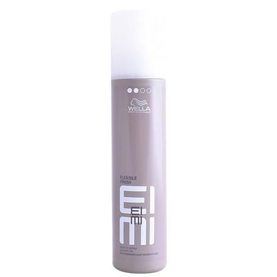 Flexible Fixative Hairspray Eimi 250 Ml -