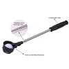Golf Ball Pickers Telescopic Golf Ball Pickers,tool