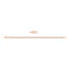 Swarovski Tennis Bracelets Women's 5039938