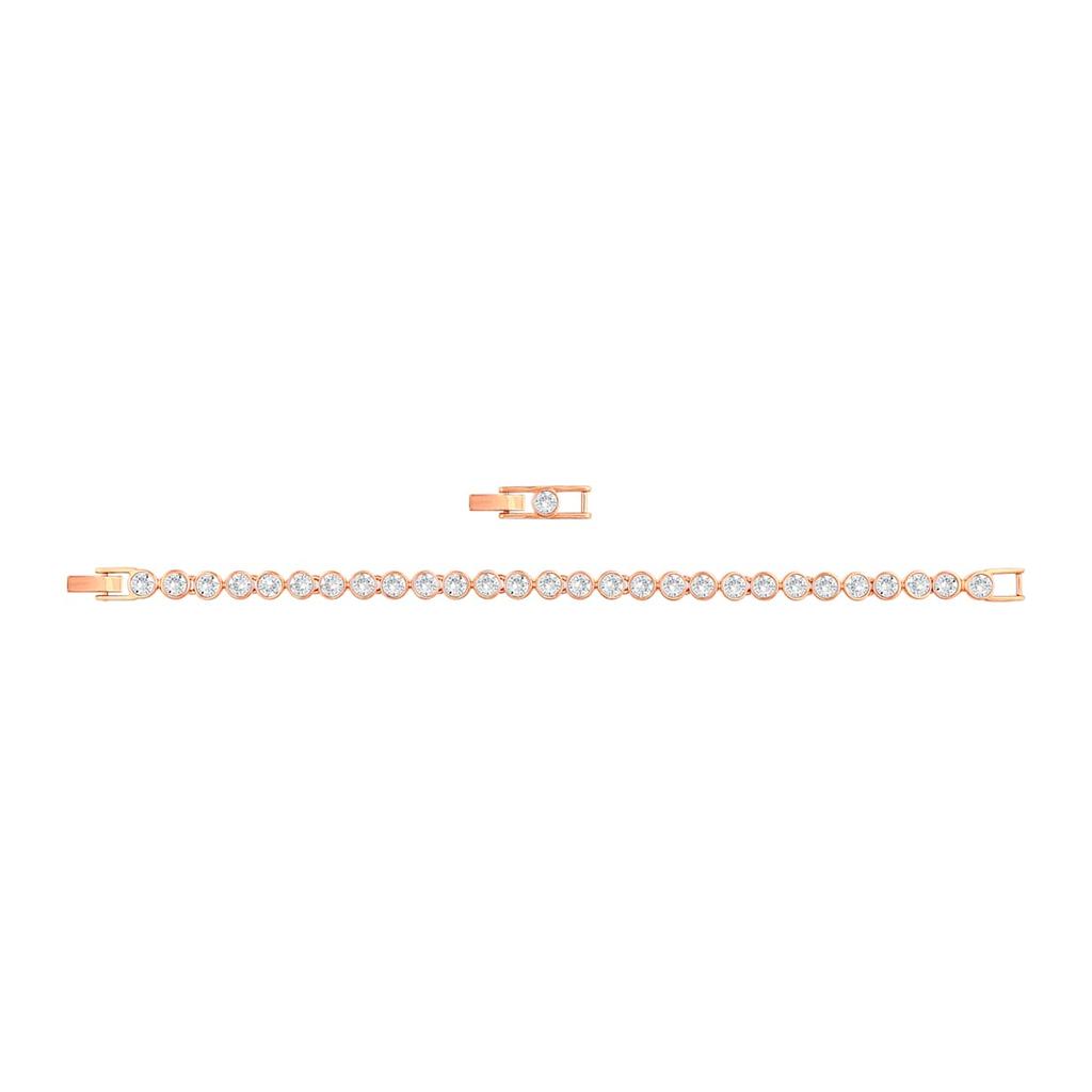 Swarovski Tennis Bracelets Women's 5039938