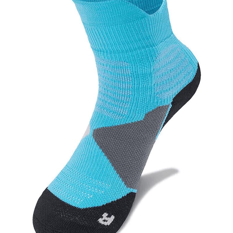 TFO Children s Outdoor Thickened Sports Socks