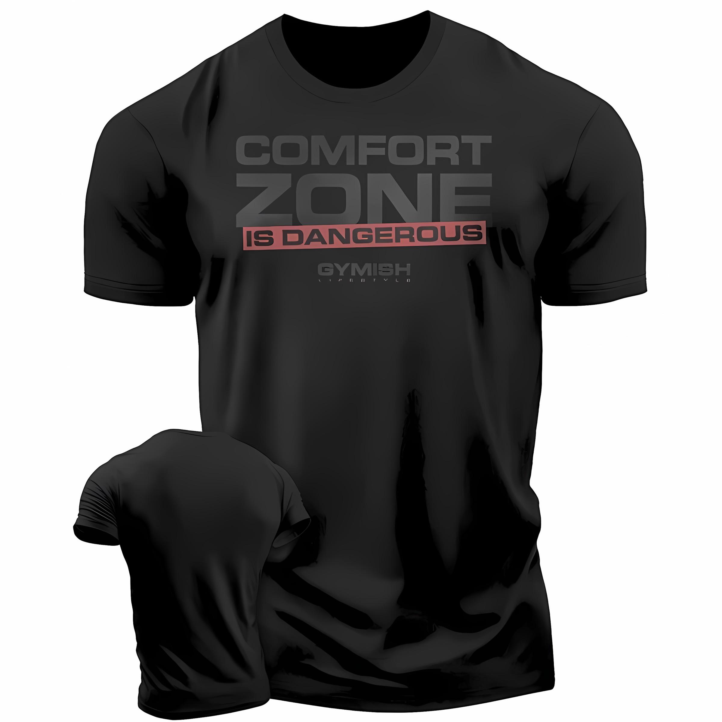 

The new men s T-shirt for summer 2025 is sporty fitness casual and fashionable with 3D printing soft and breathable 5XL різнокольоровий