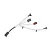 68085202AD Ignition Knock (Detonation) Sensor Harness For Jeep Wrangler Ram 1500