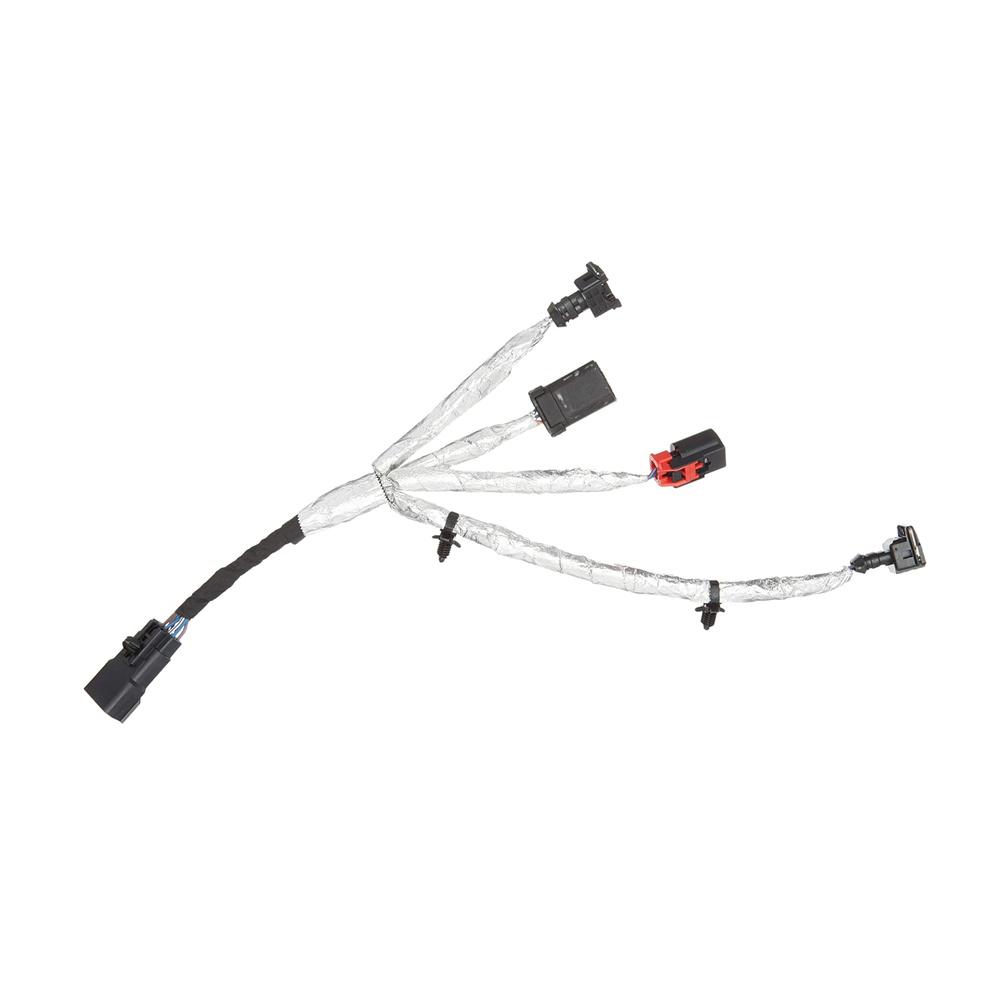 Ignition Knock (Detonation) Sensor Harness 68085202AD For Jeep Wrangler 1500 Ram