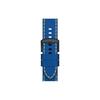 Watch Band All Compatibility Leather Material T852.047.518