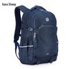 KALA·Y Decompression Student Backpack