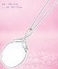 Breast Magnifier RW-12 07837