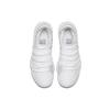 Nike Kd 10 Still Kd SNKRS Exclusive With Pin Set Sneakers 897815-100