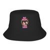 Shane Hollander Heated Rivalry Vintage Bootleg Hockey Art Bucket Hat Unisex FisherUnisex Hats Beach Travel Caps Hip Hop Sun Hats