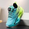 Kids Sneakers Boy Girl Basketball Shoes Casual Breathable Teenage Running Tennis Sneakers Plus Size 31-40