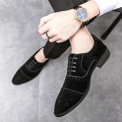 Elegante Schuhe