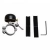 Goods Retro Mtb Bicycle Horn Road Mountain Bike Copper Bell