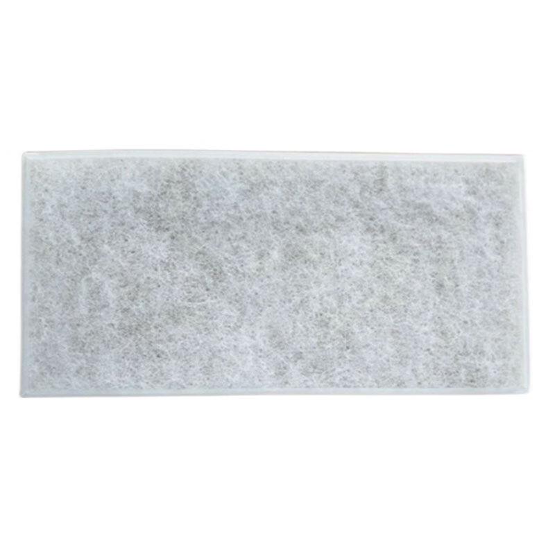 Daikin Heat Exchanger Primary Cotton Filter