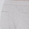 Michigan Women S Fleece Bonded Jogger pantS Set Of 3