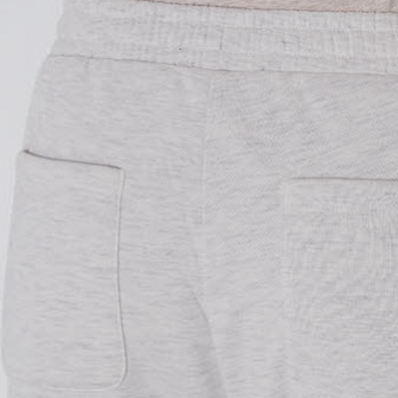 Michigan Women S Fleece Bonded Jogger pantS Set Of 3
