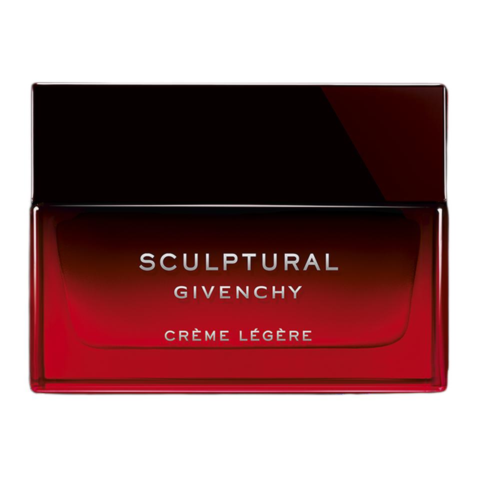 Givenchy Sculptural Light Cream Plumping Cream 50ml