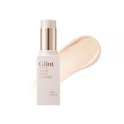 Trucco viso – Illuminanti e abbronzanti