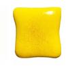 Juguete Súper Húmedo Tostada Suave con Mantequilla para Apretar Rebote Lento Squishy Juguete Fidget Divertido Alivio del Estrés Pegajoso Juguete Ventilación para Apretar Suave Regalo