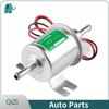HEP-02A 12V OE High Quality Low Pressure Gasoline Electric Fuel Pump for Car Motorcycle Diesel Pump Fuel Transfer Pump Excavator