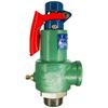 Echipamente mecanice – Valve