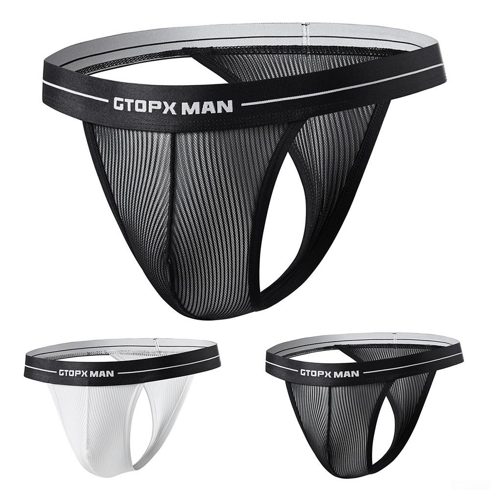 Men Underwear Waist Cm Waist Inch Applicable Gender Chart