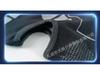 Winter Motorcycle Mask: Warm, Thick, Breathable Neck & Head Cover for Riding, Skiing, Mountaineering, Fishing.