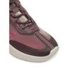 Кроссовки Calvin Klein Light Eva Run Lup Transp Ripst