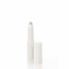 Cezanne Concealer Crayon UV 00 Bright Beige 1.8g