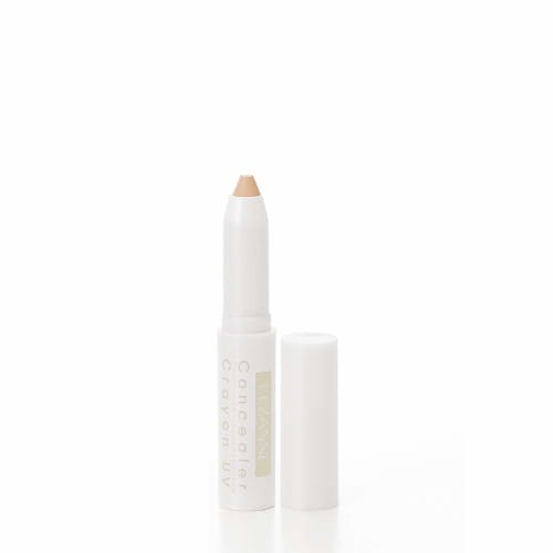 Cezanne Concealer Crayon UV 00 Bright Beige 1.8g
