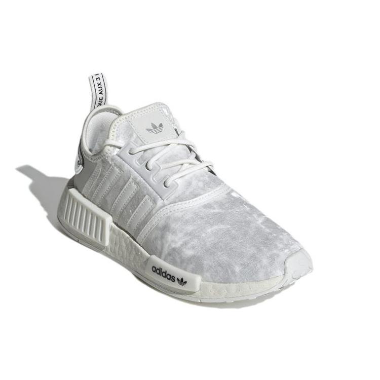 adidas NMD_R1
