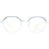 Ladies' Spectacle frame Emilio Pucci EP5169 54016