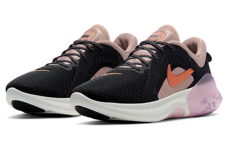 Nike Joyride Dual Run 2 'Black Metallic Copper' Women's CT0311-004