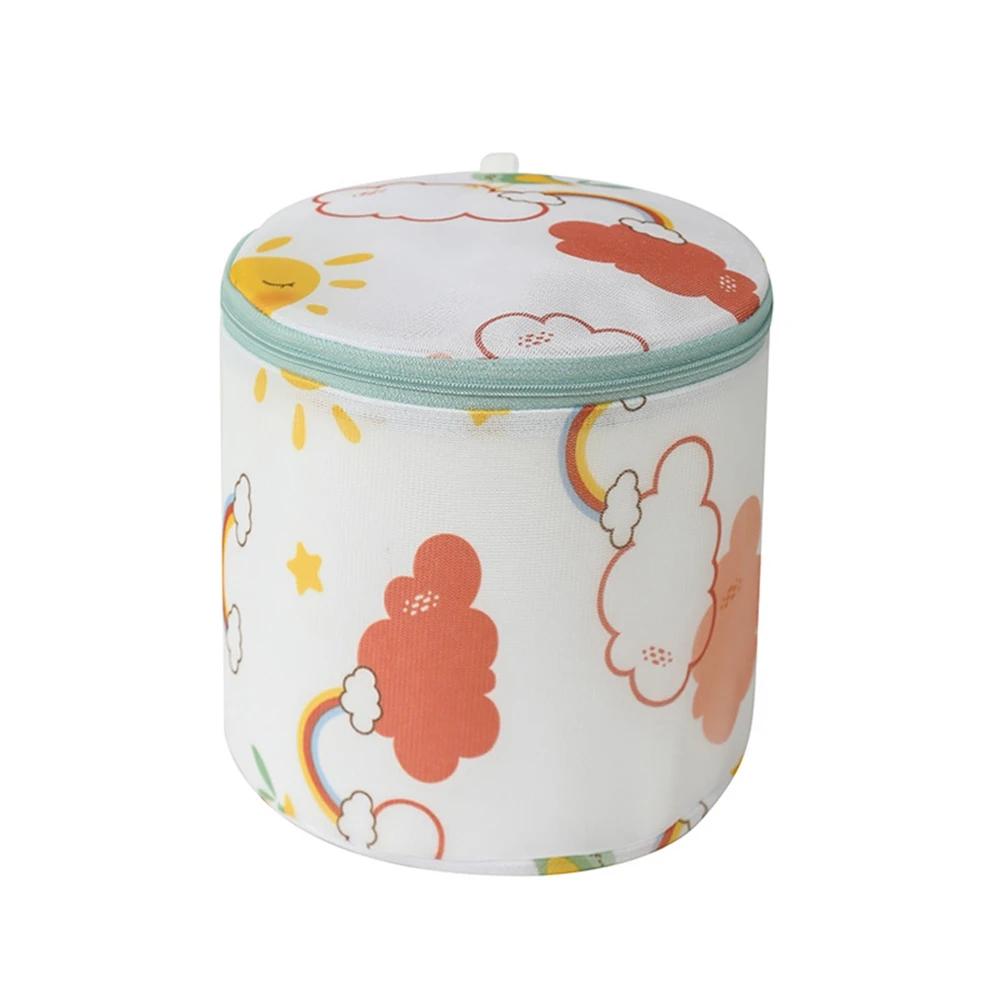 

Бюстгальтер использовать специальную защитную сетку для путешествий машинная стирка чистка бюстгальтера мешки для стирки грязная сетка нижнее белье антидеформация светло-зеленый