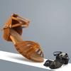 Mädchen Satin Lateinschuhe Niedriger Absatz Ballsaal Tanzschuhe Erwachsene Tango Salsa Schuhe für die Praxis Kleinkind Latein Tanzschuhe Performance