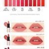 The Saem Kissholic Lipstick Matte - 20 Colors