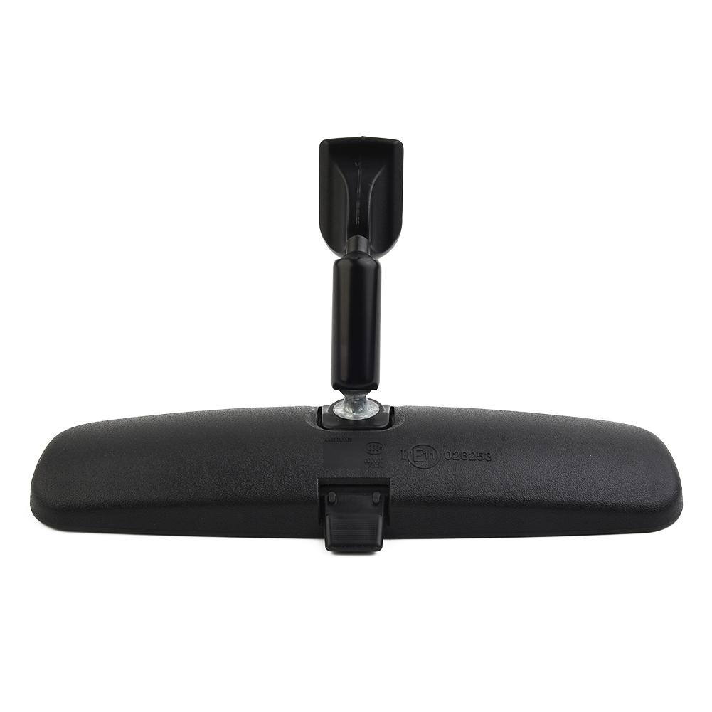 Rückspiegel für For BRZ Für Impreza Für WRX STI Für WRX 2006-2018 OEM-kompatibler Innenspiegel 92039FE001