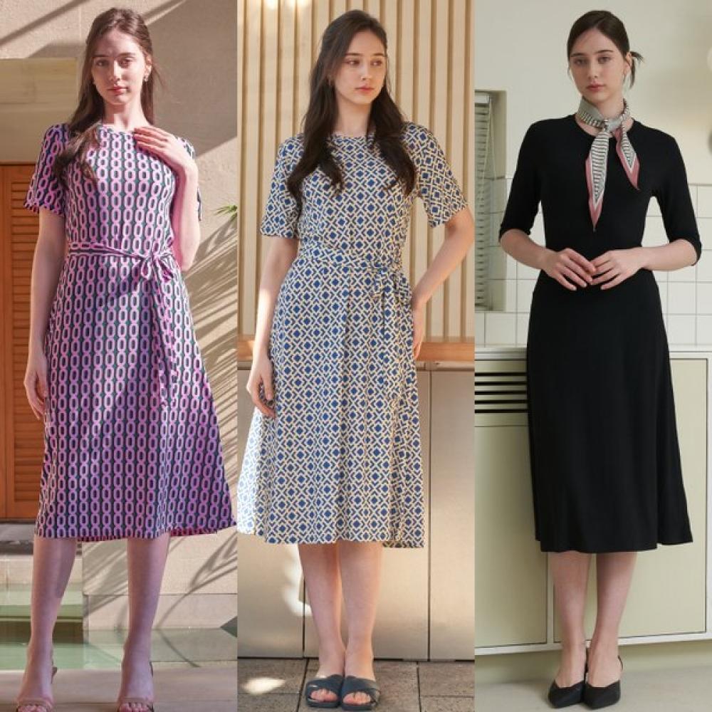 

Бальзам для губ Літній прохолодний Суцільний Lds004 Lds018 QUEEN/BLK black