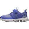 On Cloud Play Comfortable Soft Low-Top Kids Running Shoes Kids Running Shoes Blue 3KD11434813