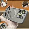 Cover per smartphone – Cover antiurto per smartphone