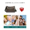 Whatna Antique-Style Tanned Natural Cowhide Leather Shoulder Bag for Men, Crossbody Messenger Bag, Large A4 Size, Fits iPad 10.5, Horizontal Design,