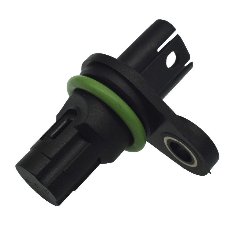 2PCS 13627525014 Camshaft Position Sensor For BMW 120i 318i 325i 523i 525i 528i 630i 640i 730i 750i E60 E67 E83 E92 Z4 X3 M6 M4