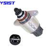 Leerlaufregelventil für Toyota Avanza Daihatsu Xenia 1.5L 89690-97202 89690-87Z01 98690B1010 41559MD Autoteile OEM-Qualität