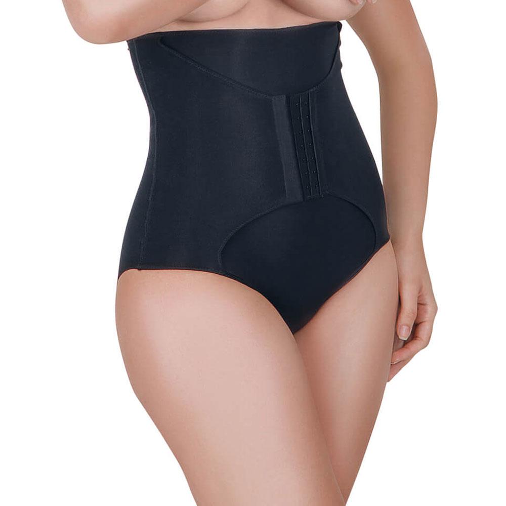 

Жилет прикрепленный Laser Cut Slip Corset 2932