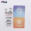 FILA Men's 2024 Winter Casual Pullover Sweatshirt